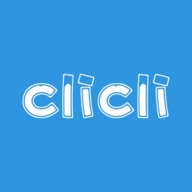 clicli纯净版