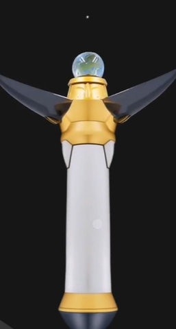 高斯变身器模拟器