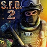 特种部队小组2(SpecialForcesGroup2)