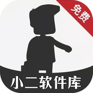 小二软件库(appsher)