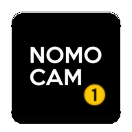 NOMO CAM官方版