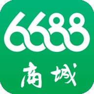 6688商城