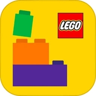 LEGOBuilder乐高