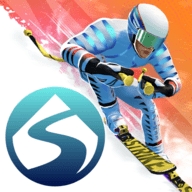 滑雪大挑战(Ski Challenge)