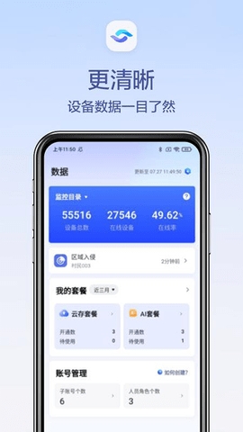 天翼视联