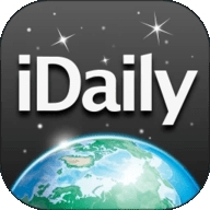  iDaily