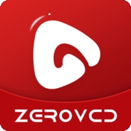 ZEROVCD官方版TV版