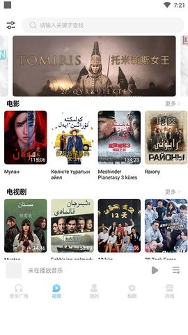 音极免费版