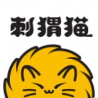 刺猬猫小说免费版