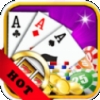 神来棋牌官方最新版