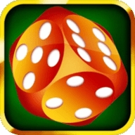 吉祥棋牌新版最新版
