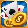 荣耀棋牌5979官网最新版