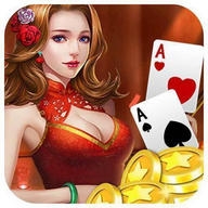 光彩棋牌官方正版