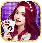 7660棋牌游戏大厅