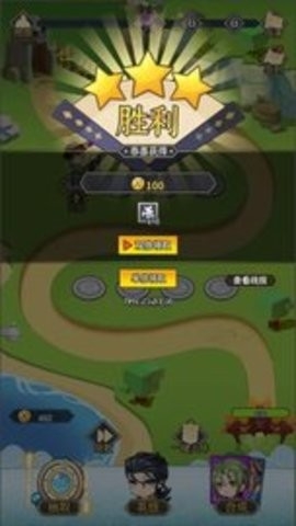 武神主宰
