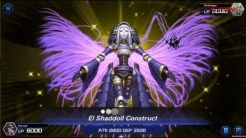 MasterDuel