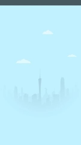 欣视安创欣APP