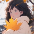 抖音小游戏去广告app