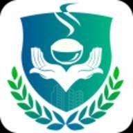 舌尖安全网监控APP