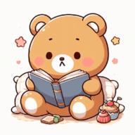 梦绘界无广告版
