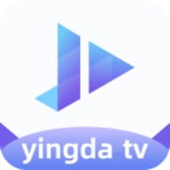 影达影视官方正版