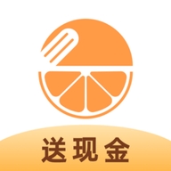 青橙小说2025最新版
