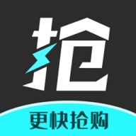 快快抢官方版