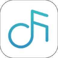 听果音乐app