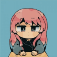 oneAnime动漫