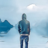 人生溯游(comkybtl)
