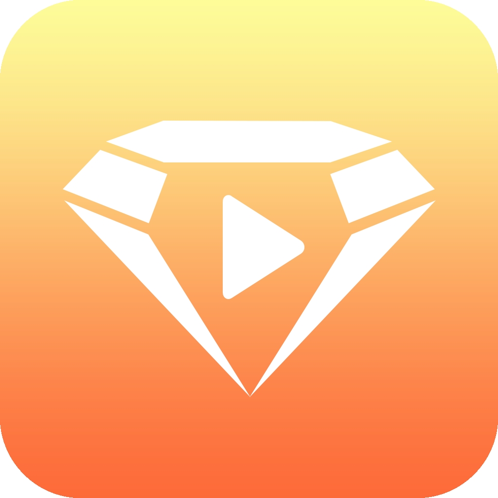 钻石TV