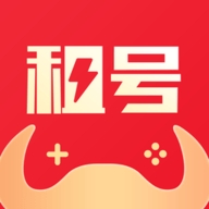 租号牛免费版