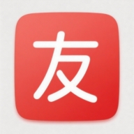 友窝社区