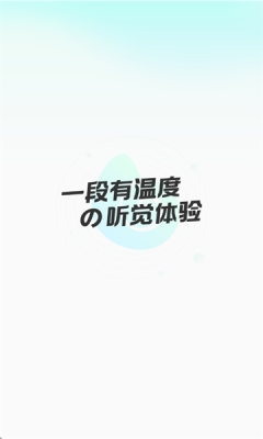 咔咔星球