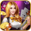 大智慧棋牌v207.1官方版