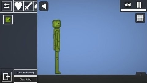 melonsandbox国际服27.0版