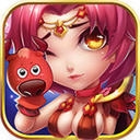 七月棋牌手机版v14版
