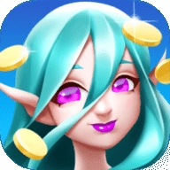 大众棋牌旧版