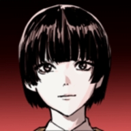 怪谈学校安卓版