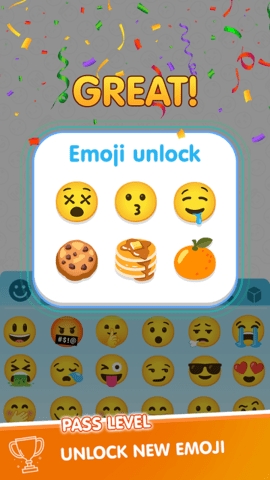 EMOJIKITCHEN