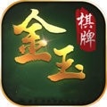 金玉娱乐棋牌飞禽走宝车兽官网版