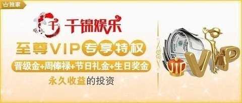 1000cc千锦娱乐游戏