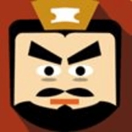 三国时代2