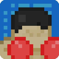 像素拳击手（Pixel Punchers）