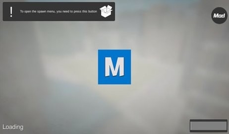 mirroxmod手机版8.3版