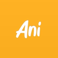 Animia手机版