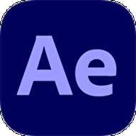 adobeae中文版