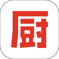 下厨房手机版