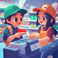 小店冒险