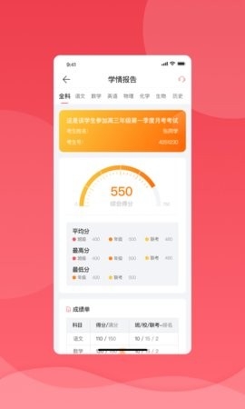 七天学堂免费版